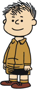 https://static.tvtropes.org/pmwiki/pub/images/shermy.gif