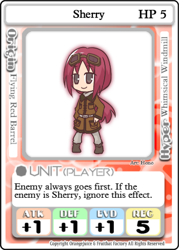 https://static.tvtropes.org/pmwiki/pub/images/sherry_5.png