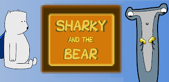 https://static.tvtropes.org/pmwiki/pub/images/shh_4693.png