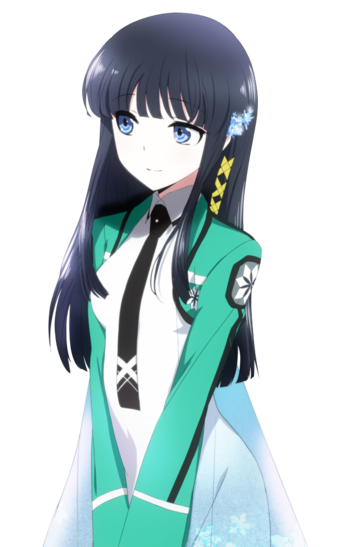 https://static.tvtropes.org/pmwiki/pub/images/shiba_miyuki_an_fullapearance.png