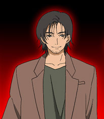 https://static.tvtropes.org/pmwiki/pub/images/shibata_hajime.jpg