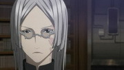https://static.tvtropes.org/pmwiki/pub/images/shibungi_profile.jpg