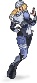 https://static.tvtropes.org/pmwiki/pub/images/shiek_main_7149.png