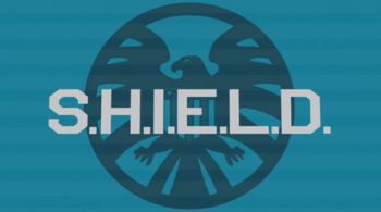 https://static.tvtropes.org/pmwiki/pub/images/shield_8.png