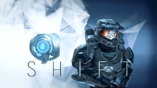 https://static.tvtropes.org/pmwiki/pub/images/shift_halo_machinima.jpg