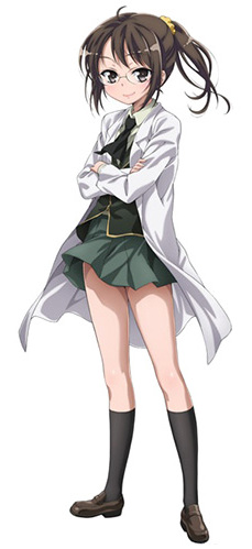 https://static.tvtropes.org/pmwiki/pub/images/shiguma_rika.jpg