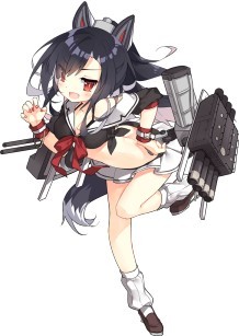 https://static.tvtropes.org/pmwiki/pub/images/shigure_2_5.jpg