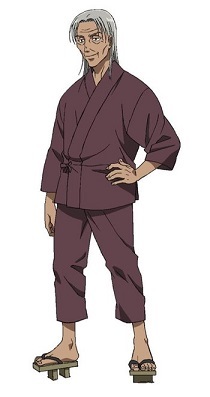 https://static.tvtropes.org/pmwiki/pub/images/shigure_anime_8.jpg