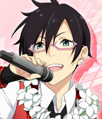 https://static.tvtropes.org/pmwiki/pub/images/shiki_hxj.jpg