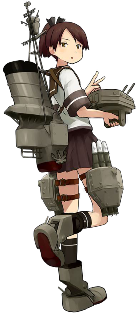 https://static.tvtropes.org/pmwiki/pub/images/shikinamikc_9849.png