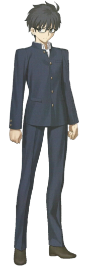 https://static.tvtropes.org/pmwiki/pub/images/shikitohnoremakerender.png