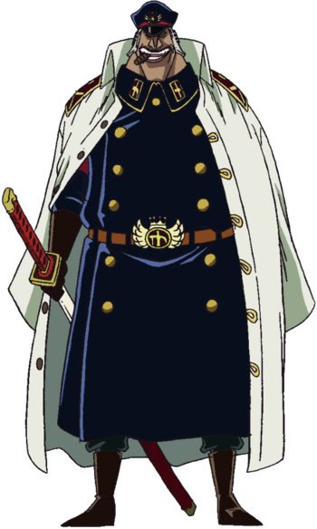 https://static.tvtropes.org/pmwiki/pub/images/shiliew_anime.png
