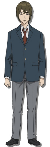 https://static.tvtropes.org/pmwiki/pub/images/shimada_hideo.jpg
