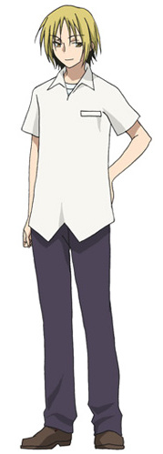 https://static.tvtropes.org/pmwiki/pub/images/shimomura_is_this_a_zombie.jpg
