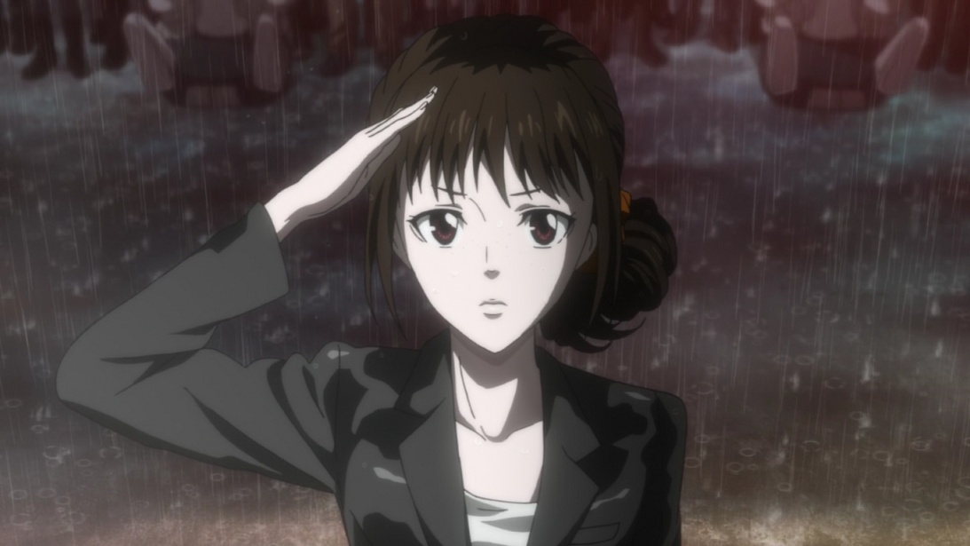 https://static.tvtropes.org/pmwiki/pub/images/shimotsuki.png