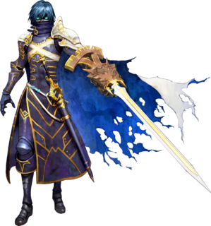 https://static.tvtropes.org/pmwiki/pub/images/shin_megami_tensei_x_fire_emblem_chrom.png