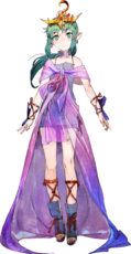 https://static.tvtropes.org/pmwiki/pub/images/shin_megami_tensei_x_fire_emblem_tiki.png