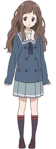 https://static.tvtropes.org/pmwiki/pub/images/shindou_ai.jpg