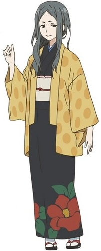 https://static.tvtropes.org/pmwiki/pub/images/shindou_ayaka.jpg