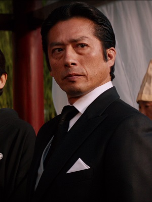 https://static.tvtropes.org/pmwiki/pub/images/shingen_yashida_xmen_films_8880.jpg