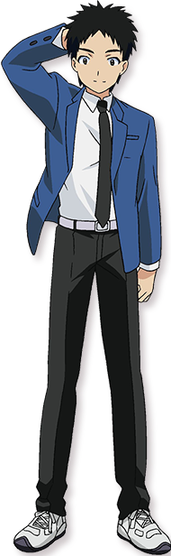 https://static.tvtropes.org/pmwiki/pub/images/shinichirou_asano_fullbody.png