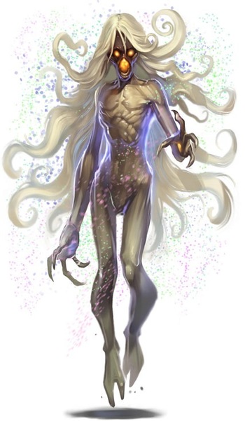 https://static.tvtropes.org/pmwiki/pub/images/shining_child_pathfinder.jpg