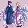 https://static.tvtropes.org/pmwiki/pub/images/shiningsunshipping_furisode.jpg