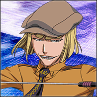 https://static.tvtropes.org/pmwiki/pub/images/shinji1_7.png