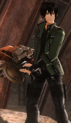 https://static.tvtropes.org/pmwiki/pub/images/shinji_7.jpg