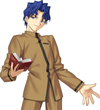 https://static.tvtropes.org/pmwiki/pub/images/shinji_book.png