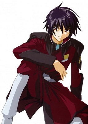 https://static.tvtropes.org/pmwiki/pub/images/shinn_resized.jpg