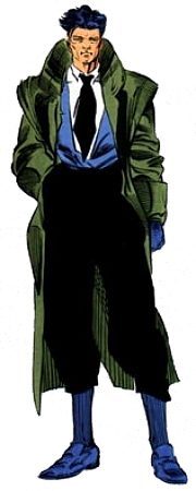 https://static.tvtropes.org/pmwiki/pub/images/shinobishaw.jpg