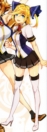 https://static.tvtropes.org/pmwiki/pub/images/shiori_kirihito20.png