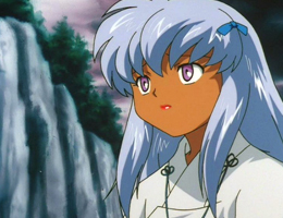 https://static.tvtropes.org/pmwiki/pub/images/shioriinuyasha_1540.jpg