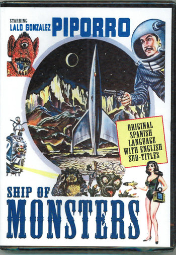 https://static.tvtropes.org/pmwiki/pub/images/ship_of_monsters_dvd.jpg