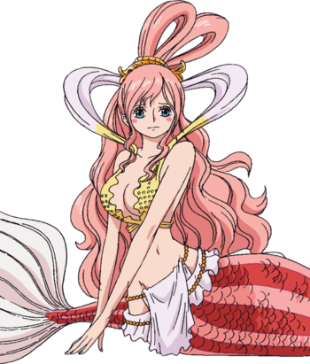 https://static.tvtropes.org/pmwiki/pub/images/shirahoshi_anime.png