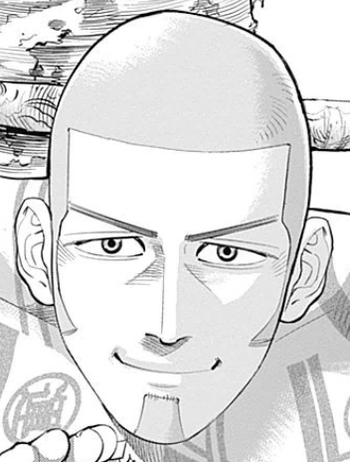 https://static.tvtropes.org/pmwiki/pub/images/shiraishi.jpg