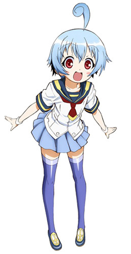 https://static.tvtropes.org/pmwiki/pub/images/shiranui_hansode.jpg