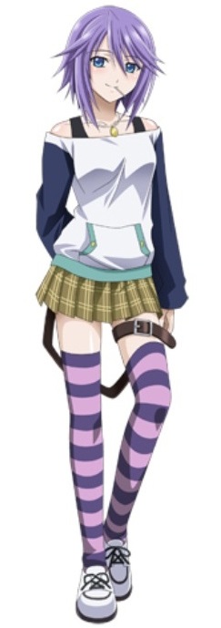 https://static.tvtropes.org/pmwiki/pub/images/shirayuki_mizore.jpg