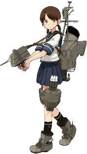 https://static.tvtropes.org/pmwiki/pub/images/shirayukkc_9559.png