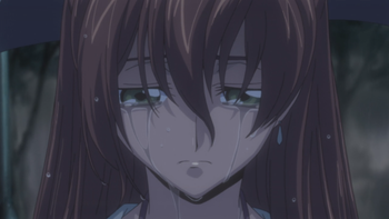 https://static.tvtropes.org/pmwiki/pub/images/shirley_lelouch.png