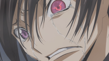 https://static.tvtropes.org/pmwiki/pub/images/shirley_lelouch_r2.png