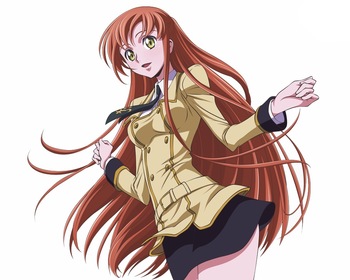 https://static.tvtropes.org/pmwiki/pub/images/shirleyfenettefull570776.jpg
