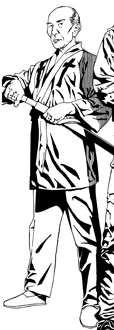 https://static.tvtropes.org/pmwiki/pub/images/shiro_20.png