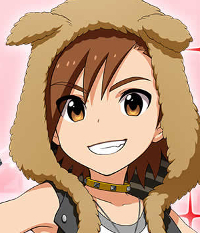 https://static.tvtropes.org/pmwiki/pub/images/shiro_mofu.jpg