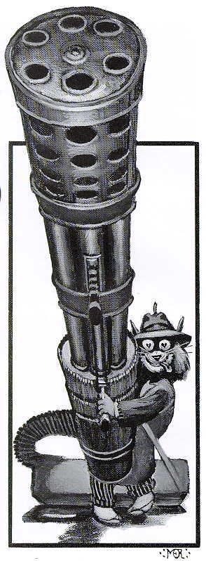 https://static.tvtropes.org/pmwiki/pub/images/shirogat.jpg