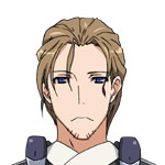 https://static.tvtropes.org/pmwiki/pub/images/shirojiro_bertoni_8239.jpg