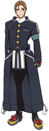 https://static.tvtropes.org/pmwiki/pub/images/shirojiro_body.jpg