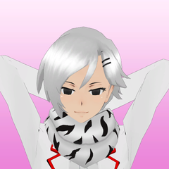 https://static.tvtropes.org/pmwiki/pub/images/shiromi_torayoshi.png