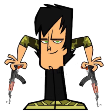 https://static.tvtropes.org/pmwiki/pub/images/shitass.png